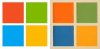 $Neues-Microsoft-Logo-1345799234-0-11.jpg