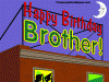 $Happy-Birthday-Brother.gif