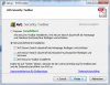 $Setup PDFCreator.jpg