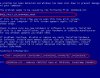 $bluescreenxp2.jpg