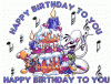 $happy-birthday-3.gif