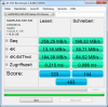 $AS SSD Samsung 830.png
