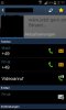 $Screenshot_2012-10-04-02-11-51.jpg