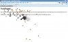 $pcw_notfound_grrrr_640x393.jpg
