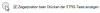 $Mauszeiger.png