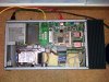 $IMAG0083_size.jpg