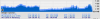 $ramvoll.png
