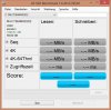 $AS SSD.jpg
