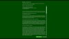 $WIN8sysdata2200.jpg
