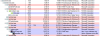 $svchost.png