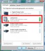 $Realtek_Out.jpg