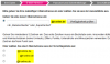 $Mail-domain.png