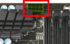 $AsRock_12VZ.jpg