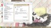 $Screenshot (4).jpg