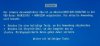$Blue_System.jpg