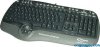$typhoon-navigator-office-xp-keyboard.jpg