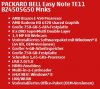 $Packard_Bell_Penny.JPG