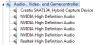 $Sound.png