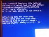 $IMG-20121222-00053.jpg