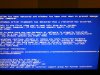 $Foto0232.jpg