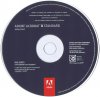$Acrobat-1.jpg