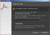 $Acrobat-2.jpg