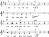 $song beim Schneeschippen.gif