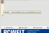 $pcwiframe.png