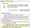$Ordneroptionen.png