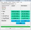 $as-ssd-bench SAMSUNG SSD 830  16.03.2013 20-26-35.png