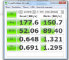 $seagate.png