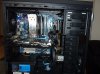 $k-P1030781.JPG
