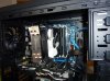 $k-P1030784.JPG