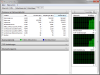 $tcp.png