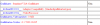 $Screenshot_1.png