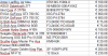 $5cbd438105bc11e8ff8a62020cdafdf9.png