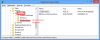 $windows8store_registry.png