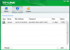 $tp-link.PNG