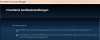 $Einstellung_Realtek.JPG