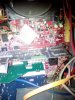 $IMG_20131001_225943.jpg