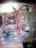 $IMG_20131001_225958.jpg