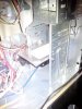 $IMG_20131001_230007.jpg