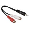 $Hama-Adapter-2x-Cinch-Kupplung-Klinken-Stecker-35-mm-Stereo-6755164.jpg