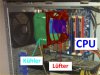 $CPU_KÃ¼hler.jpg