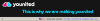 $Aufnahme1.png