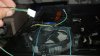 $IMG_20131102_154821_801.jpg