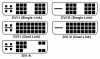 $dvi_connector_types.gif