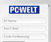 $PCW_Logo.JPG