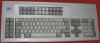 $IBM_Terminal_Tastatur.jpg