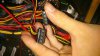 $molex1.jpg